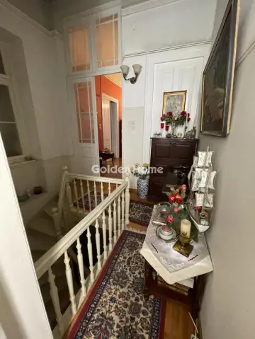 Μονοκατοικία 220τ.μ. προς πώληση φωτογραφία 2