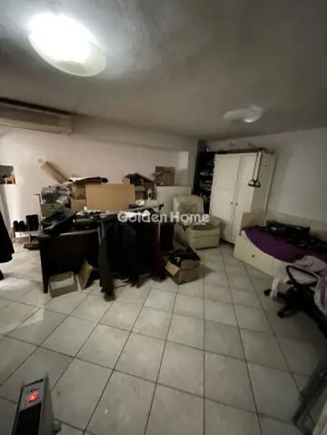 Μονοκατοικία 220τ.μ. προς πώληση φωτογραφία 5345005