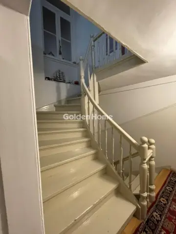 Μονοκατοικία 220τ.μ. προς πώληση φωτογραφία 5344997