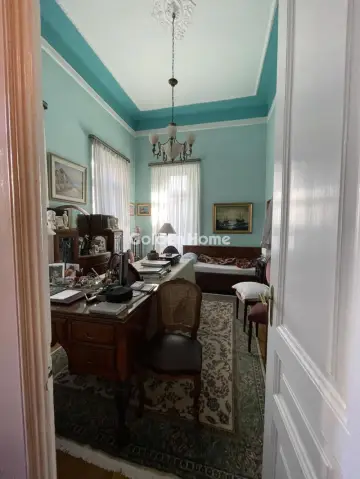 Μονοκατοικία 220τ.μ. προς πώληση φωτογραφία 1