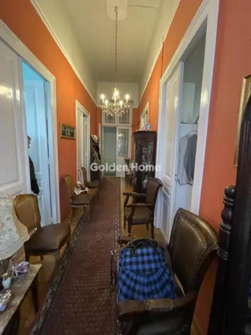 Μονοκατοικία 220τ.μ. προς πώληση φωτογραφία 3