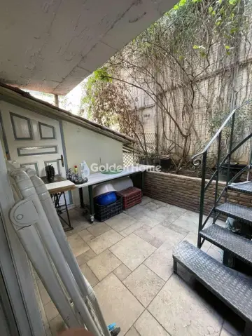 Μονοκατοικία 220τ.μ. προς πώληση φωτογραφία 5345002