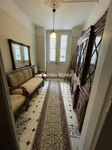 Μονοκατοικία 220τ.μ. προς πώληση φωτογραφία 5345006