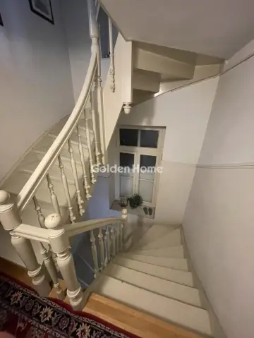 Μονοκατοικία 220τ.μ. προς πώληση φωτογραφία 4