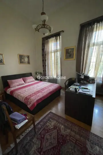 Μονοκατοικία 220τ.μ. προς πώληση φωτογραφία 5