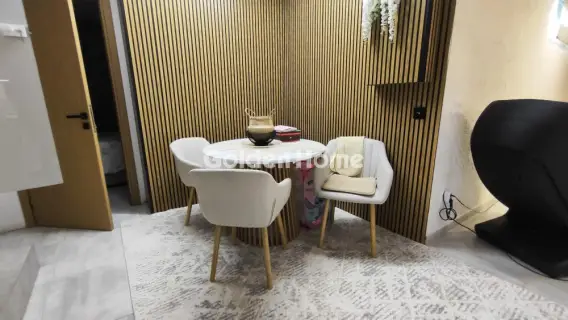 Independent Maisonette 160m<sup>2</sup> for sale photo 46