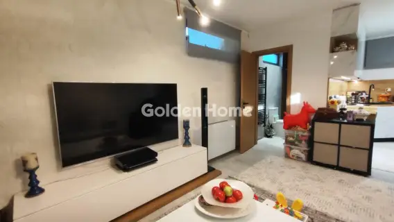 Independent Maisonette 160m<sup>2</sup> for sale photo 49