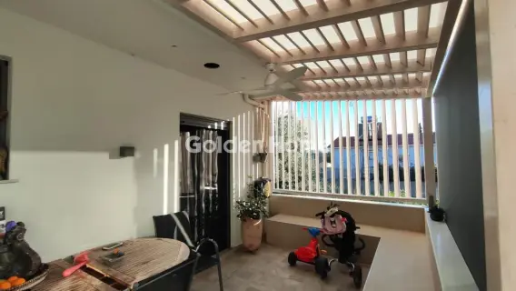 Independent Maisonette 160m<sup>2</sup> for sale photo 9