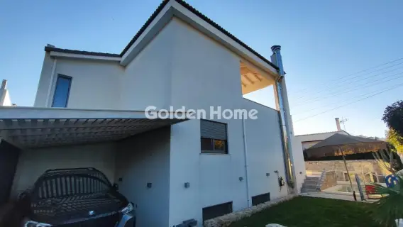 Independent Maisonette 160m<sup>2</sup> for sale photo 3