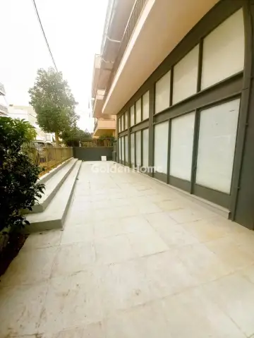 Κατάστημα 170τ.μ. προς πώληση φωτογραφία 3