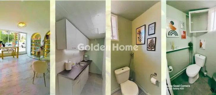 Κατάστημα 170τ.μ. προς πώληση φωτογραφία 2