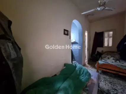 Μονοκατοικία 150τ.μ. προς πώληση φωτογραφία 3