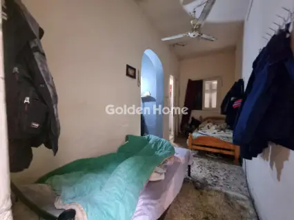 Μονοκατοικία 150τ.μ. προς πώληση φωτογραφία 5