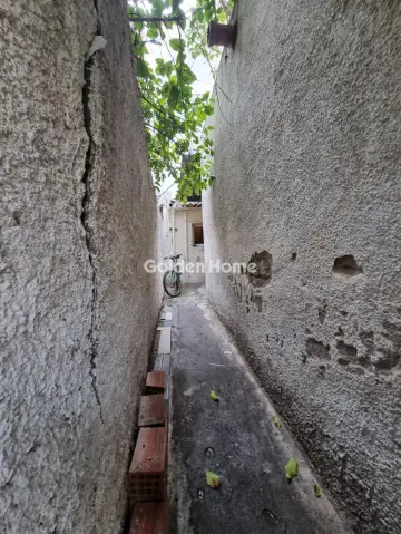 Μονοκατοικία 150τ.μ. προς πώληση φωτογραφία 10