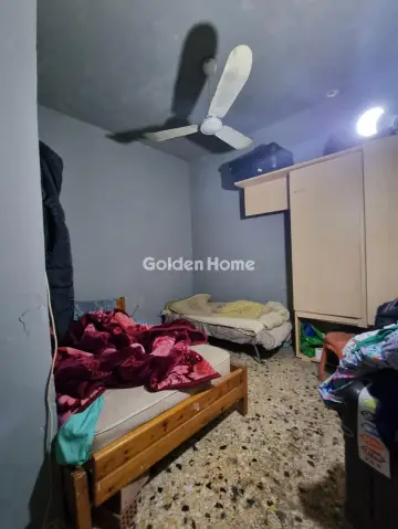 Μονοκατοικία 150τ.μ. προς πώληση φωτογραφία 6