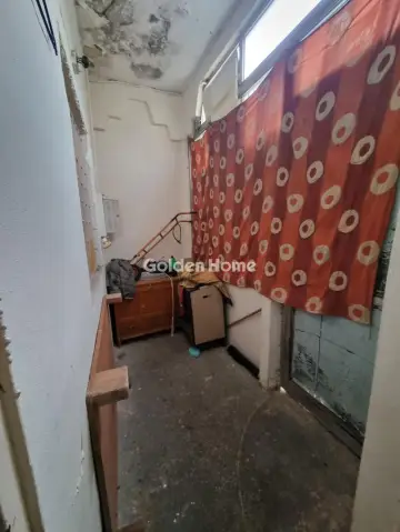 Μονοκατοικία 150τ.μ. προς πώληση φωτογραφία 7