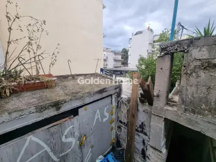 Μονοκατοικία 150τ.μ. προς πώληση φωτογραφία 1