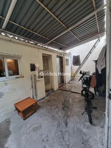 Μονοκατοικία 150τ.μ. προς πώληση φωτογραφία 9