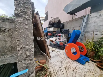 Μονοκατοικία 150τ.μ. προς πώληση φωτογραφία 8