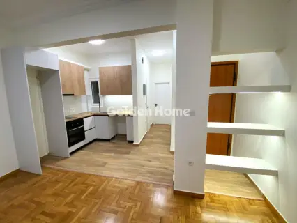 Διαμέρισμα 43τ.μ. προς πώληση φωτογραφία 5292394