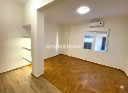 Διαμέρισμα 43τ.μ. προς πώληση φωτογραφία 5292395