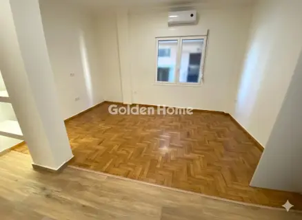 Διαμέρισμα 43τ.μ. προς πώληση φωτογραφία 5292400