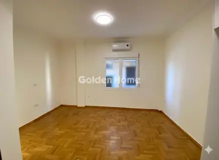 Διαμέρισμα 43τ.μ. προς πώληση φωτογραφία 5292402