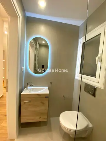 Διαμέρισμα 43τ.μ. προς πώληση φωτογραφία 5292404