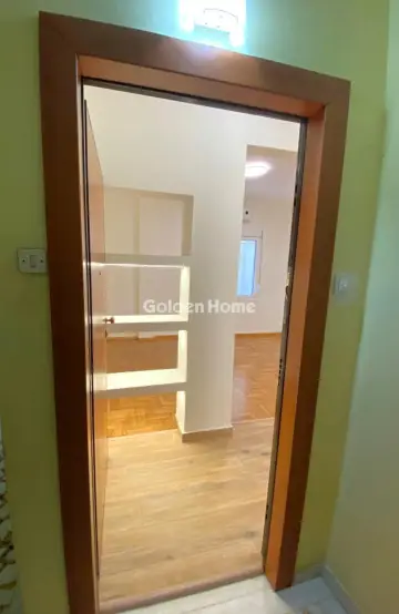 Διαμέρισμα 43τ.μ. προς πώληση φωτογραφία 5292407