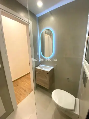 Διαμέρισμα 43τ.μ. προς πώληση φωτογραφία 5292408