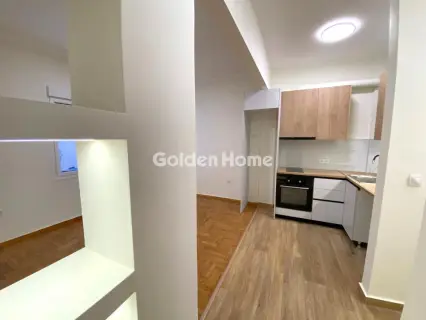 Διαμέρισμα 43τ.μ. προς πώληση φωτογραφία 5292409