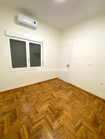 Διαμέρισμα 43τ.μ. προς πώληση φωτογραφία 5292410