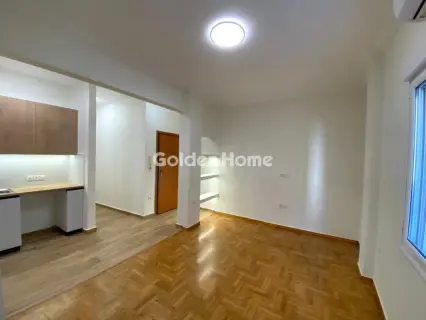 Διαμέρισμα 43τ.μ. προς πώληση φωτογραφία 5292398