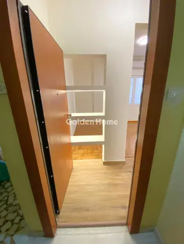 Διαμέρισμα 43τ.μ. προς πώληση φωτογραφία 5292411