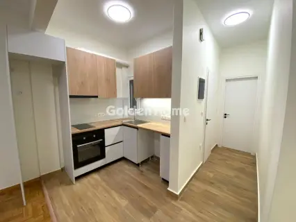 Διαμέρισμα 43τ.μ. προς πώληση φωτογραφία 5292412