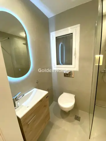 Διαμέρισμα 43τ.μ. προς πώληση φωτογραφία 5292413