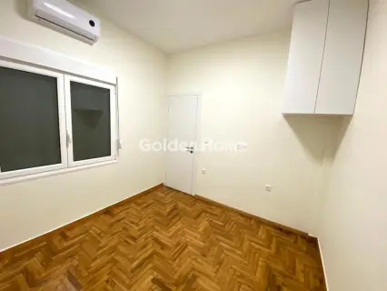 Διαμέρισμα 43τ.μ. προς πώληση φωτογραφία 5292399