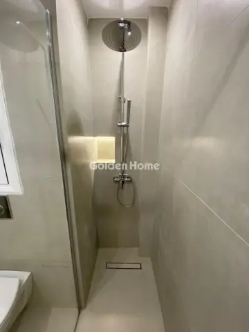 Διαμέρισμα 43τ.μ. προς πώληση φωτογραφία 5292415