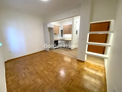 Διαμέρισμα 43τ.μ. προς πώληση φωτογραφία 5292414