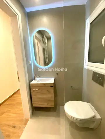 Διαμέρισμα 43τ.μ. προς πώληση φωτογραφία 5292417