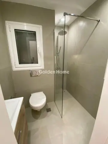 Διαμέρισμα 43τ.μ. προς πώληση φωτογραφία 5292396