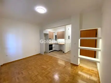 Διαμέρισμα 43τ.μ. προς πώληση φωτογραφία 5292403