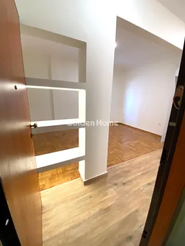 Διαμέρισμα 43τ.μ. προς πώληση φωτογραφία 5292418