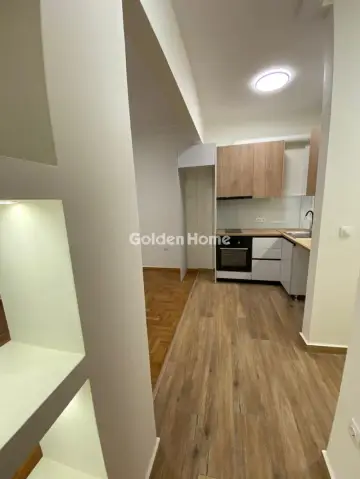 Διαμέρισμα 43τ.μ. προς πώληση φωτογραφία 5292423