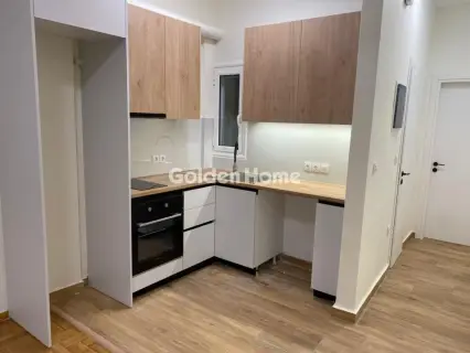 Διαμέρισμα 43τ.μ. προς πώληση φωτογραφία 5292425