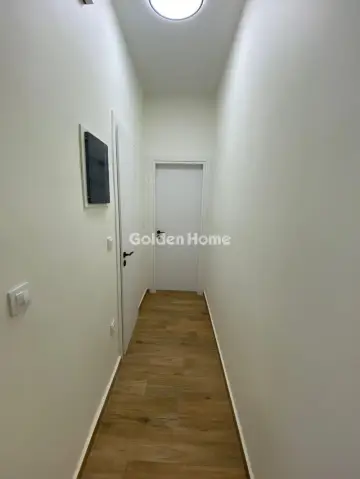 Διαμέρισμα 43τ.μ. προς πώληση φωτογραφία 5292426