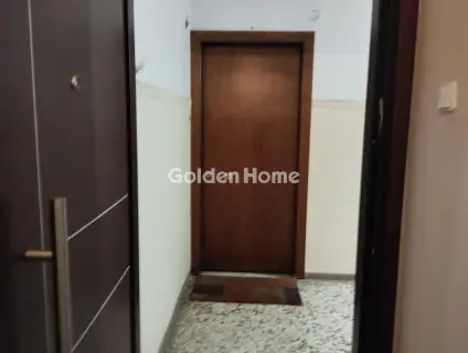 Διαμέρισμα 69τ.μ. προς πώληση φωτογραφία 15