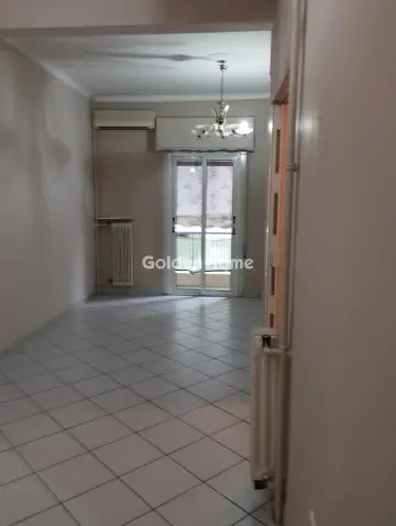 Διαμέρισμα 69τ.μ. προς πώληση φωτογραφία 19