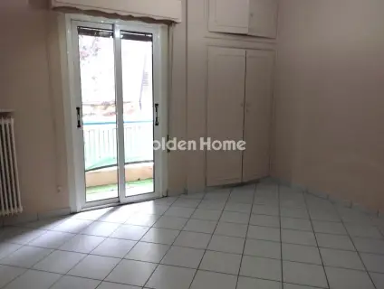 Διαμέρισμα 69τ.μ. προς πώληση φωτογραφία 18