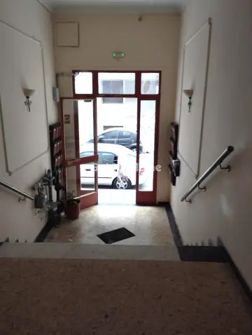 Διαμέρισμα 69τ.μ. προς πώληση φωτογραφία 5345951